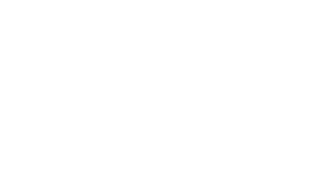 Equal & fair housing opportunity
