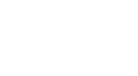 pets allowed, no smoking