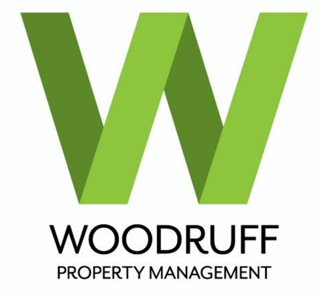 Woodruff Property Management